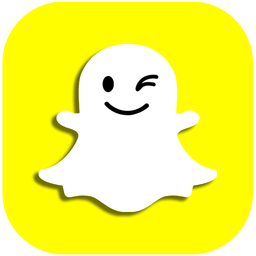 اسنپ چت Snapchat - دانشنامه