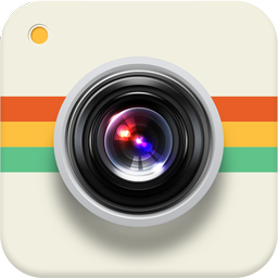 InFrame - Photo Editor & Frame