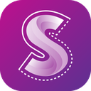 SnapMaster - AI Photo Editor