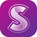 SnapMaster - AI Photo Editor