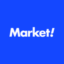 SnappMarket