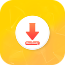 All Video Downloader