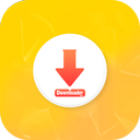 All Video Downloader