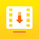 All Tube Video Downloader