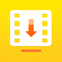 All Tube Video Downloader