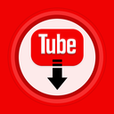 برنامه Tube Video Downloader & Saver - دانلود | بازار