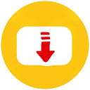 snap- tubè Video Downloader