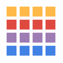 PixFolio - Photos & Slideshows
