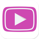 BTS Tube: Music & Video