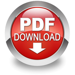 Save As PDF
