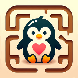 Adventure Mazes