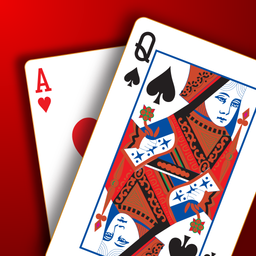 Hearts - Offline Card Games