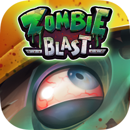 Zombie Blast 2