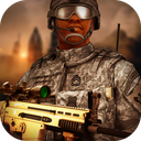 Sniper Shooter