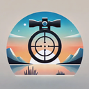 Sniper Special Forces 3D – نیروهای ویژهی تک تیرانداز