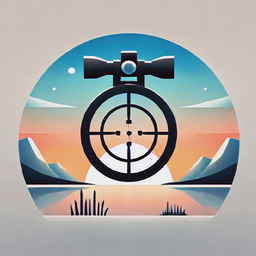 Focus Force: 3D Challenge