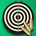 Shooting Target: Gun Master