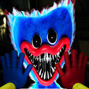 Playtime of Poppy : Huggy Wuggy Game