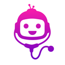Welli - AI Doctor