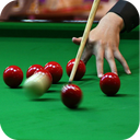 Snooker Pool 2023