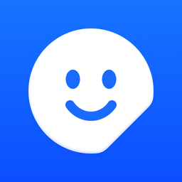 Sticker.ly - ساخت استیکر واتساپ استیکرلی