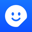 Sticker.ly  - ساخت استیکر واتساپ استیکرلی
