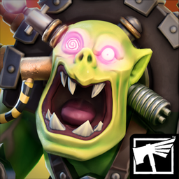 Warhammer 40,000: Tacticus ™