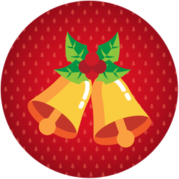 Christmas Ringtones