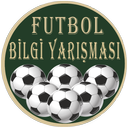 Futbol Bilgi Yarışması