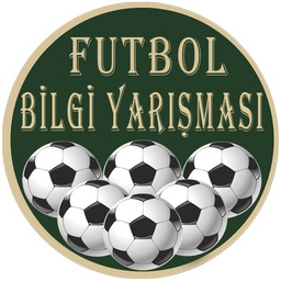 Futbol Bilgi Yarışması