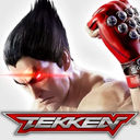 tekken seven