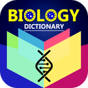 Biology Dictionary