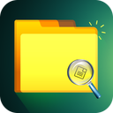 ES File Manager | File Explorer