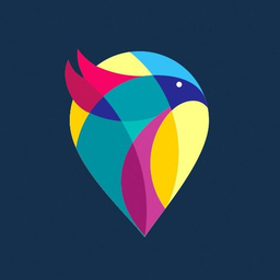 Autechs - Technology for Autism