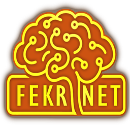 FekrNet