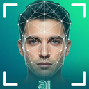 Man Ai Hairstyle Photo Editor