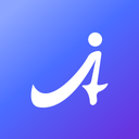 Agnes - Your AI for life