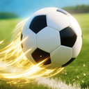 Footy Journey™Soccer Saga 2026