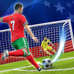 Soccer Superstar