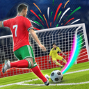 Soccer Superstar