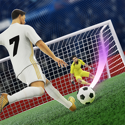 EA Sports FC Mobile 24 (FIFA Football) for Android - Download the APK from  Uptodown