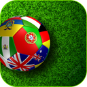 Football Free Penelty Kicks