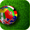 Football Free Penelty Kicks