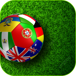 Football Free Penelty Kicks