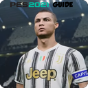 eFootball winner 2021 Game Guide