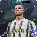 eFootball winner 2021 Game Guide