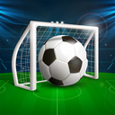 Soccer Kick Mobile League