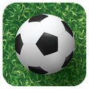 FA Soccer CUP Legacy World