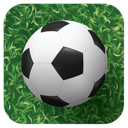 FA Soccer CUP Legacy World