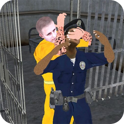 Stealth Jailbreak 3D